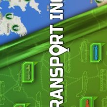 Transport INC