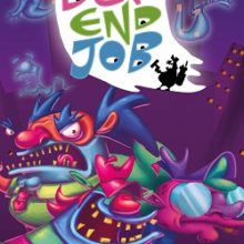 Dead End Job