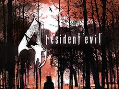 Resident Evil 4 Ultimate HD Edition