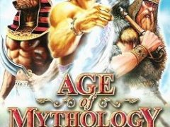 Age of Mythology Extended Edition RePack Xatab