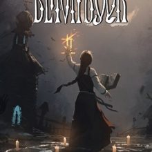 Black Book