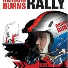 Richard Burns Rally