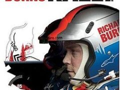 Richard Burns Rally