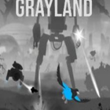 Grayland