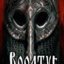 Bogatyr