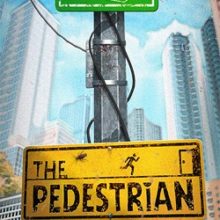 The Pedestrian