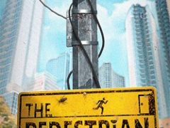 The Pedestrian