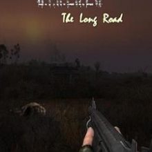 Stalker The Long Road