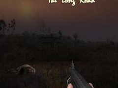 Stalker The Long Road