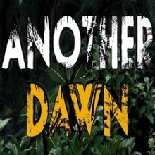 Another Dawn