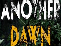 Another Dawn