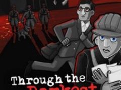 Through the Darkest of Times
