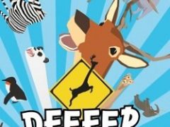 DEEEER Simulator
