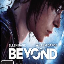 Beyond Two Souls Xatab