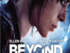 Beyond Two Souls Xatab