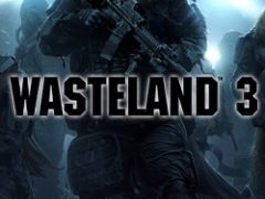 Wasteland 3 Механики