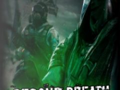 Сталкер Second Breath of Clear Sky