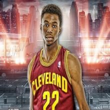 NBA 2K21