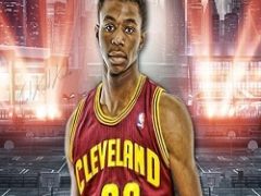 NBA 2K21