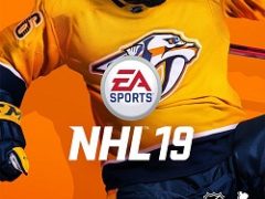 NHL 19