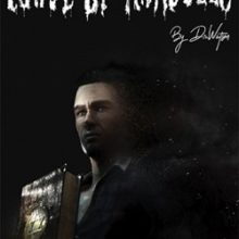 Curse of Anabelle