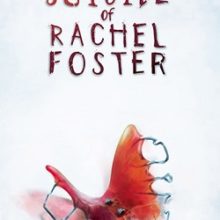 The Suicide of Rachel Foster