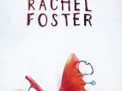 The Suicide of Rachel Foster