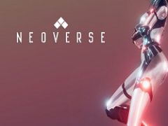 NEOVERSE
