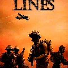 Broken Lines