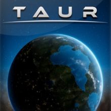Taur