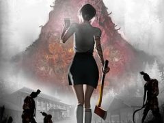 DreadOut 2