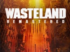 Wasteland Remastered