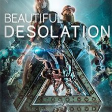Beautiful Desolation