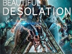 Beautiful Desolation
