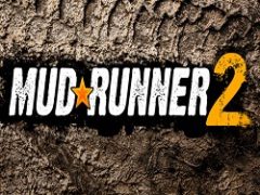MudRunner 2
