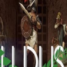 Ludus