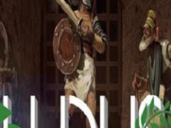Ludus