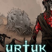 Urtuk The Desolation