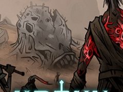Urtuk The Desolation
