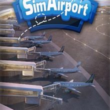 SimAirport