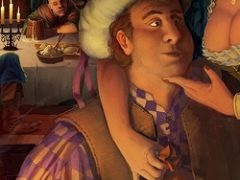 Crossroads Inn Anniversary Edition