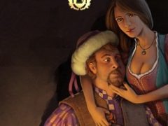 Crossroads Inn v4.0.9d6