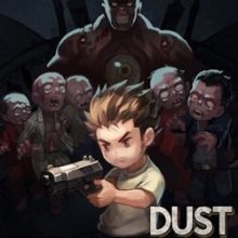 Heaven Dust