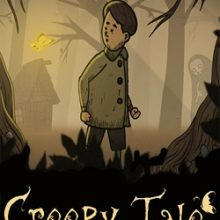 Creepy Tale