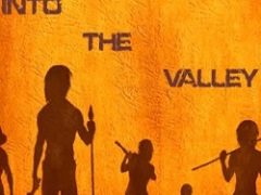 Into The Valley