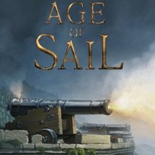 Ultimate Admiral Age of Sail