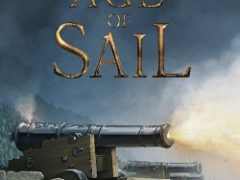Ultimate Admiral Age of Sail