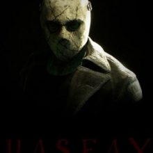 Hasfax