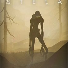 Stela