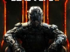 Call of Duty Black Ops 3 Механики